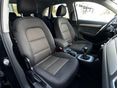 AUDI Q3 2012/9 - 10