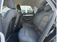 AUDI Q3 2012/9 - 11
