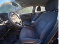 KIA RIO 2012/7 - 3