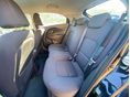 KIA RIO 2012/7 - 4