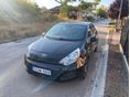 KIA RIO 2012/7 - 5