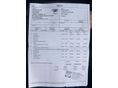KIA RIO 2012/7 - 11