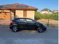 KIA RIO 2012/7 - 2
