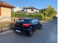KIA RIO 2012/7 - 7