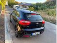 KIA RIO 2012/7 - 8