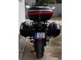HONDA VFR 800 X 2013/2 - 4