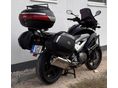 HONDA VFR 800 X 2013/2 - 3