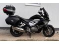 HONDA VFR 800 X 2013/2 - 2
