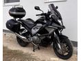 HONDA VFR 800 X 2013/2 - 1