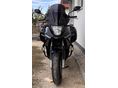 HONDA VFR 800 X 2013/2 - 8