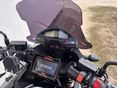 HONDA VFR 800 X 2013/2 - 9