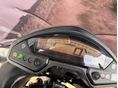 HONDA VFR 800 X 2013/2 - 10