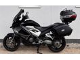 HONDA VFR 800 X 2013/2 - 6