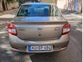 DACIA LOGAN 2013/12 - 4