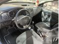 DACIA LOGAN 2013/12 - 5