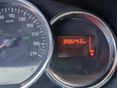 DACIA LOGAN 2013/12 - 6