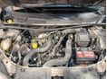 DACIA LOGAN 2013/12 - 7