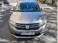 DACIA LOGAN 2013/12 - 1