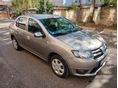 DACIA LOGAN 2013/12 - 3