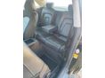 AUDI A5 2010/7 - 12