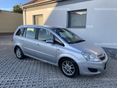 OPEL ZAFIRA 1.9 CDTI Cosmo