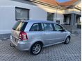 OPEL ZAFIRA 2008/6 - 2