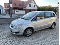 OPEL ZAFIRA 2008/6 - 3