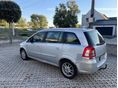 OPEL ZAFIRA 2008/6 - 4