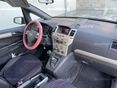 OPEL ZAFIRA 2008/6 - 5