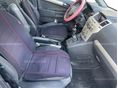 OPEL ZAFIRA 2008/6 - 6