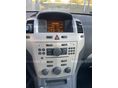 OPEL ZAFIRA 2008/6 - 7