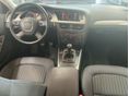 AUDI A4 2012/4 - 5