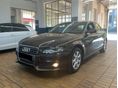 AUDI A4 2012/4 - 1