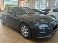 AUDI A4 2012/4 - 2