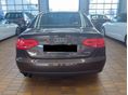 AUDI A4 2012/4 - 4