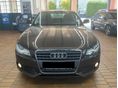 AUDI A4 2012/4 - 3