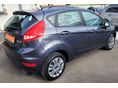 FORD FIESTA 2009/3 - 3