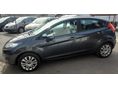 FORD FIESTA 2009/3 - 6