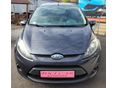 FORD FIESTA 2009/3 - 8