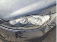 FORD FIESTA 2009/3 - 9