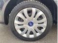 FORD FIESTA 2009/3 - 10