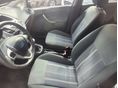 FORD FIESTA 2009/3 - 11