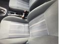 FORD FIESTA 2009/3 - 12