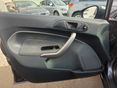 FORD FIESTA 2009/3 - 13