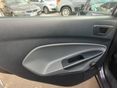 FORD FIESTA 2009/3 - 14