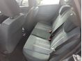 FORD FIESTA 2009/3 - 15