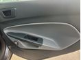 FORD FIESTA 2009/3 - 16