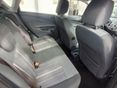 FORD FIESTA 2009/3 - 17