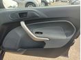 FORD FIESTA 2009/3 - 18