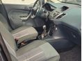 FORD FIESTA 2009/3 - 19